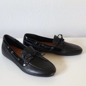 Fitflop Womens Flats Shoes Size 11